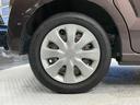 G・Lパッケージ 衝突軽減ブレーキ スマートキー スペアキー 横滑り防止 片側パワースライドドア バックモニター 電動格納ミラー 後席シートバックテーブル(40枚目)