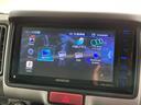 エブリイ ＰＣリミテッド　パートタイム４ＷＤ　（後輪駆動ベース）　社外ナビ（ＭＤＶ－Ｓ７０７Ｗ）　ＥＴＣ　充電用ＵＳＢソケット　電動格納ミラー　フルセグＴＶ　Ｂｌｕｅｔｏｏｔｈ（7枚目）