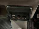 ＰＣリミテッド　パートタイム４ＷＤ　（後輪駆動ベース）　社外ナビ（ＭＤＶ－Ｓ７０７Ｗ）　ＥＴＣ　充電用ＵＳＢソケット　電動格納ミラー　フルセグＴＶ　Ｂｌｕｅｔｏｏｔｈ（23枚目）