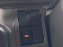 ＰＣリミテッド　パートタイム４ＷＤ　（後輪駆動ベース）　社外ナビ（ＭＤＶ－Ｓ７０７Ｗ）　ＥＴＣ　充電用ＵＳＢソケット　電動格納ミラー　フルセグＴＶ　Ｂｌｕｅｔｏｏｔｈ（24枚目）