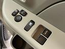 ＰＣリミテッド　パートタイム４ＷＤ　（後輪駆動ベース）　社外ナビ（ＭＤＶ－Ｓ７０７Ｗ）　ＥＴＣ　充電用ＵＳＢソケット　電動格納ミラー　フルセグＴＶ　Ｂｌｕｅｔｏｏｔｈ（25枚目）