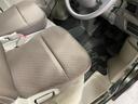 ＰＣリミテッド　パートタイム４ＷＤ　（後輪駆動ベース）　社外ナビ（ＭＤＶ－Ｓ７０７Ｗ）　ＥＴＣ　充電用ＵＳＢソケット　電動格納ミラー　フルセグＴＶ　Ｂｌｕｅｔｏｏｔｈ（32枚目）