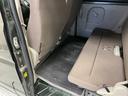 ＰＣリミテッド　パートタイム４ＷＤ　（後輪駆動ベース）　社外ナビ（ＭＤＶ－Ｓ７０７Ｗ）　ＥＴＣ　充電用ＵＳＢソケット　電動格納ミラー　フルセグＴＶ　Ｂｌｕｅｔｏｏｔｈ（34枚目）