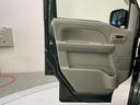 ＰＣリミテッド　パートタイム４ＷＤ　（後輪駆動ベース）　社外ナビ（ＭＤＶ－Ｓ７０７Ｗ）　ＥＴＣ　充電用ＵＳＢソケット　電動格納ミラー　フルセグＴＶ　Ｂｌｕｅｔｏｏｔｈ（38枚目）