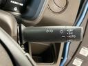 Ｇホンダセンシング　純正ナビ（ＶＸＭ－２０４ＶＦｉ）　スマートキー　スペアキー　クリアランスソナー　レーンアシスト　ステアリングリモコン　電動パーキングブレーキ　Ｂｌｕｅｔｏｏｔｈ　フルセグＴＶ　オートライト（21枚目）