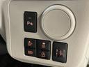 ミライース Ｘ　ＳＡＩＩＩ　スマートアシスト　キーレスエントリー　スペアキー　ＬＥＤヘッドライト　電動格納ミラー　オートライト　ＣＤデッキ　デジタルスピードメーター（6枚目）