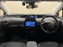 プリウスＰＨＶ Ｓセーフティプラス　純正ナビ（ＮＳＺＴ－Ｙ６８Ｔ）　バックモニター　充電ケーブル　レーダークルーズコントロール　トヨタセーフティセンス　パーキングアシスト　ＥＴＣ　ステアリングヒーター　前席シートヒーター　ＬＥＤライト（5枚目）