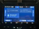 プリウスＰＨＶ Ｓセーフティプラス　純正ナビ（ＮＳＺＴ－Ｙ６８Ｔ）　バックモニター　充電ケーブル　レーダークルーズコントロール　トヨタセーフティセンス　パーキングアシスト　ＥＴＣ　ステアリングヒーター　前席シートヒーター　ＬＥＤライト（7枚目）