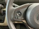 Ｇホンダセンシング　社外ナビ（ＭＤＶ－Ｄ３０６ＢＴ）　バックモニター　Ｂｌｕｅｔｏｏｔｈ　前席シートヒーター　スマートキー　ＬＥＤライト　アダプティブクルーズコントロール　ステアリングリモコン　ＥＴＣ　レーンアシスト（24枚目）