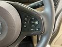 Ｇホンダセンシング　社外ナビ（ＭＤＶ－Ｄ３０６ＢＴ）　バックモニター　Ｂｌｕｅｔｏｏｔｈ　前席シートヒーター　スマートキー　ＬＥＤライト　アダプティブクルーズコントロール　ステアリングリモコン　ＥＴＣ　レーンアシスト（25枚目）