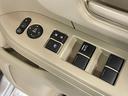 Ｇホンダセンシング　社外ナビ（ＭＤＶ－Ｄ３０６ＢＴ）　バックモニター　Ｂｌｕｅｔｏｏｔｈ　前席シートヒーター　スマートキー　ＬＥＤライト　アダプティブクルーズコントロール　ステアリングリモコン　ＥＴＣ　レーンアシスト（34枚目）