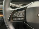 Ｇ　ＮｉｓｓａｎＣｏｎｎｅｃｔナビ　アラウンドビューモニター　エマルジョンブレーキ　充電ケーブル　ＥＴＣ２．０　プロパイロット　スペアキー　禁煙車　前席シートヒーター　ステアリングヒーター（25枚目）