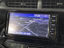 アクア Ｓ　スマートキー　純正ナビ（ＮＳＣＮ－Ｗ６８）　バックモニター　トヨタセーフティセンス　Ｂｌｕｅｔｏｏｔｈ　電動格納ミラー　オートライト　ステアリングリモコン　ＥＴＣ（6枚目）