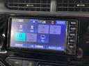 アクア Ｓ　スマートキー　純正ナビ（ＮＳＣＮ－Ｗ６８）　バックモニター　トヨタセーフティセンス　Ｂｌｕｅｔｏｏｔｈ　電動格納ミラー　オートライト　ステアリングリモコン　ＥＴＣ（7枚目）