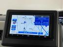Ｎ－ＢＯＸ Ｇ　ホンダセンシング　社外ナビ（ＡＶＮ－ＬＢＳ０１）　バックモニター　スマートキー　スペアキー　電動パーキングブレーキ　ＥＴＣ　ＬＥＤヘッドライト　クリアランスソナー　レーンアシスト　クルーズコントロール（5枚目）