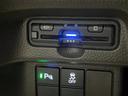 Ｇ　ホンダセンシング　社外ナビ（ＡＶＮ－ＬＢＳ０１）　バックモニター　スマートキー　スペアキー　電動パーキングブレーキ　ＥＴＣ　ＬＥＤヘッドライト　クリアランスソナー　レーンアシスト　クルーズコントロール（9枚目）