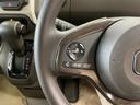 Ｇ　ホンダセンシング　社外ナビ（ＡＶＮ－ＬＢＳ０１）　バックモニター　スマートキー　スペアキー　電動パーキングブレーキ　ＥＴＣ　ＬＥＤヘッドライト　クリアランスソナー　レーンアシスト　クルーズコントロール（24枚目）