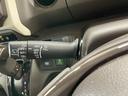 Ｇ　ホンダセンシング　社外ナビ（ＡＶＮ－ＬＢＳ０１）　バックモニター　スマートキー　スペアキー　電動パーキングブレーキ　ＥＴＣ　ＬＥＤヘッドライト　クリアランスソナー　レーンアシスト　クルーズコントロール（26枚目）