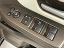 Ｇ　ホンダセンシング　社外ナビ（ＡＶＮ－ＬＢＳ０１）　バックモニター　スマートキー　スペアキー　電動パーキングブレーキ　ＥＴＣ　ＬＥＤヘッドライト　クリアランスソナー　レーンアシスト　クルーズコントロール（32枚目）