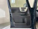 Ｇ　ホンダセンシング　社外ナビ（ＡＶＮ－ＬＢＳ０１）　バックモニター　スマートキー　スペアキー　電動パーキングブレーキ　ＥＴＣ　ＬＥＤヘッドライト　クリアランスソナー　レーンアシスト　クルーズコントロール（38枚目）