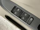 Ｌ　キーレスエントリー　ＣＤデッキ　パワーウィンドウ（24枚目）