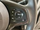 G ホンダセンシング 社外ナビ バックモニター アダプティブクルーズコントロール レーンアシスト ステアリングリモコン ETC クリアランスソナー LEDヘッドライト オートライト 電動格納ミラー(23枚目)