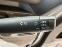 G ホンダセンシング 社外ナビ バックモニター アダプティブクルーズコントロール レーンアシスト ステアリングリモコン ETC クリアランスソナー LEDヘッドライト オートライト 電動格納ミラー(25枚目)