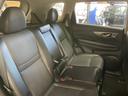 ２０Ｘｔ　エマージェンシーブレーキパッケージ　純正メーカーナビ　アラウンドビューモニター　前席シートヒーター　パワーバックドア　ＥＴＣ　クルーズコントロール　スマートキー　スペアキー　エマージェンシーブレーキ　ルーフレール　ＬＥＤヘッドライト（44枚目）