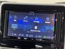 スペーシアギア ハイブリッドＸＺ　社外ナビ（ＡＶＮ－Ｄ９）　バックモニター　両側パワースライドドア　デュアルセンサーブレーキサポート　フルタイム４ＷＤ　（前輪駆動ベース）　ルーフレール　スマートキー　スペアキー　ＥＴＣ　シートヒーター（7枚目）