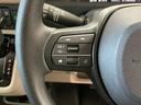 ベースグレード　ホンダセンシング　アダプティブクルーズコントロール　オートブレーキホールド　ＬＥＤヘッドライト　クリアランスソナー　パワースライドドア　ステアリングリモコン　レーンアシスト（21枚目）