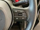 ベースグレード　ホンダセンシング　アダプティブクルーズコントロール　オートブレーキホールド　ＬＥＤヘッドライト　クリアランスソナー　パワースライドドア　ステアリングリモコン　レーンアシスト（22枚目）