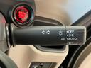ベースグレード　ホンダセンシング　アダプティブクルーズコントロール　オートブレーキホールド　ＬＥＤヘッドライト　クリアランスソナー　パワースライドドア　ステアリングリモコン　レーンアシスト（24枚目）
