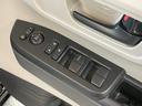 ベースグレード　ホンダセンシング　アダプティブクルーズコントロール　オートブレーキホールド　ＬＥＤヘッドライト　クリアランスソナー　パワースライドドア　ステアリングリモコン　レーンアシスト（29枚目）