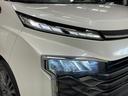 Ｓ－Ｇ　ワンオーナー　禁煙車　Ｔ－Ｃｏｎｎｅｃｔ対応ナビ　両側パワースライドドア　トヨタセーフティセンス　７人乗りキャプテンシート　ＥＴＣ　シートヒーター　快適利便パッケージＭｉｄ　バックモニター　ナノイーＸ（23枚目）