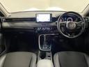 ヴェゼル ｅ：ＨＥＶ　Ｚ　純正９型ナビ　バックモニター　ホンダセンシング　前席シートヒーター　ＢＳＭ　ＥＴＣ　ステアリングリモコン　パワーバックドア　ＬＥＤヘッドライト　全席充電用ＵＳＢソケット　レーンアシスト（4枚目）
