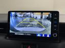 ヴェゼル ｅ：ＨＥＶ　Ｚ　純正９型ナビ　バックモニター　ホンダセンシング　前席シートヒーター　ＢＳＭ　ＥＴＣ　ステアリングリモコン　パワーバックドア　ＬＥＤヘッドライト　全席充電用ＵＳＢソケット　レーンアシスト（6枚目）
