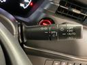 ｅ：ＨＥＶ　Ｚ　純正９型ナビ　バックモニター　ホンダセンシング　前席シートヒーター　ＢＳＭ　ＥＴＣ　ステアリングリモコン　パワーバックドア　ＬＥＤヘッドライト　全席充電用ＵＳＢソケット　レーンアシスト（29枚目）