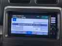 ムーヴコンテ Ｘ　純正ナビ（ＮＭＺＰ－Ｗ６４Ｄ）　スマートキー　電動格納ミラー　フルセグＴＶ　Ｂｌｕｅｔｏｏｔｈ　社外アルミホイール　フロントフォグランプ（6枚目）
