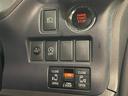 ヴォクシー V サンルーフ 純正9型ナビ 両側パワースライドドア バックモニター ビルトインETC クルーズコントロール スマートキー スペアキー オートライト ステアリングリモコン ALLAUTOウィンドウ(8枚目)