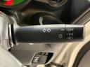 Ｇ・Ｌパッケージ　社外ナビ（ＡＶＮ－Ｚ０５ｉ）　バックモニター　ＥＴＣ　スペアキー　スマートキー　社外アルミホイール　電動格納ミラー　後席シートバックテーブル（26枚目）