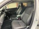 ｅ：ＨＥＶ　Ｚ　禁煙車　ホンダセンシング　クリアランスソナー　電動パーキングブレーキ　前席シートヒーター　ＥＴＣ　スマートキー　ステアリングリモコン　パワーバックドア　ＬＥＤヘッドライト　マイナーチェンジ後（33枚目）