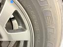 FC ワンオーナー 禁煙車 パートタイム4WD 高低二段切替式 (後輪駆動ベース) デュアルカメラブレーキサポート 前席シートヒーター アダプティブクルーズコントロール スペアキー LEDヘッドライト(42枚目)