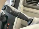 Ｌ　ダイハツ純正ナビ（ＮＭＺＰ－Ｗ６２）　フルセグＴＶ　Ｂｌｕｅｔｏｏｔｈ　キーレスエントリー　電動格納ミラー　横滑り防止　両側スライドドア（22枚目）