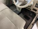 Ｌ　ダイハツ純正ナビ（ＮＭＺＰ－Ｗ６２）　フルセグＴＶ　Ｂｌｕｅｔｏｏｔｈ　キーレスエントリー　電動格納ミラー　横滑り防止　両側スライドドア（27枚目）
