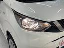 Ｂ　エマージェンシーブレーキ　クリアランスソナー　スペアキー　禁煙車　横滑り防止　電動格納ミラー　オートハイビーム（26枚目）