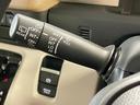 ベースグレード　カロッツェリアナビナビ　ホンダセンシング　アダプティブクルーズコントロール　クリアランスソナー　電動パーキングブレーキ　ＥＴＣ　バックモニター　スペアキー　ステアリングリモコン　オートライト（28枚目）