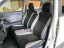 アクティバＸ　スマートキー　寒冷地仕様車　電動格納ミラー　横滑り防止　ステアリングリモコン　オートライト（29枚目）