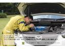 全車に第三者機関の鑑定書が付いています。中古車購入に付きまとう「不安」「心配」を私たちは払拭し、透明性を図り、「安心」「安全」を提供いたします。