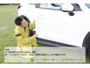 全車に第三者機関の鑑定書が付いています。中古車購入に付きまとう「不安」「心配」を私たちは払拭し、透明性を図り、「安心」「安全」を提供いたします。