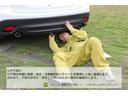 全車に第三者機関の鑑定書が付いています。中古車購入に付きまとう「不安」「心配」を私たちは払拭し、透明性を図り、「安心」「安全」を提供いたします。